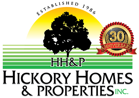 Hickory Homes & Properties - Tree Service Bedford NY 10506